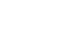 Tiisa